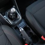 Ford-Fiesta-1,0-140-ST-Line (14)