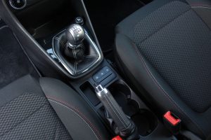 Ford-Fiesta-1,0-140-ST-Line (14)