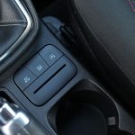 Ford-Fiesta-1,0-140-ST-Line (15)