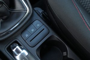 Ford-Fiesta-1,0-140-ST-Line (15)