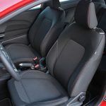 Ford-Fiesta-1,0-140-ST-Line (16)