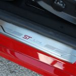 Ford-Fiesta-1,0-140-ST-Line (17)