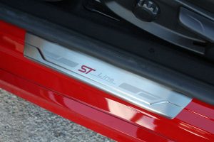 Ford-Fiesta-1,0-140-ST-Line (17)