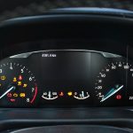 Ford-Fiesta-1,0-140-ST-Line (18)