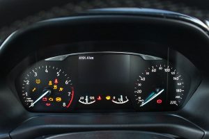 Ford-Fiesta-1,0-140-ST-Line (18)