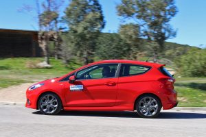 Ford-Fiesta-1,0-140-ST-Line (2)