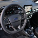 Ford-Fiesta-1,0-140-ST-Line (20)