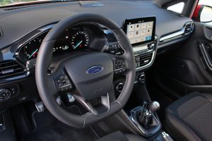 Ford-Fiesta-1,0-140-ST-Line (20)