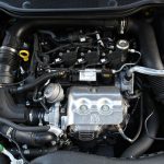 Ford-Fiesta-1,0-140-ST-Line (21)