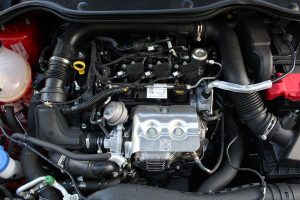 Ford-Fiesta-1,0-140-ST-Line (21)