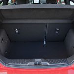 Ford-Fiesta-1,0-140-ST-Line (22)