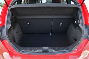 Ford-Fiesta-1,0-140-ST-Line (22)