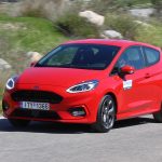 Ford-Fiesta-1,0-140-ST-Line (24)