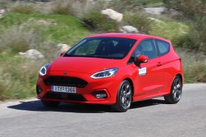 Ford-Fiesta-1,0-140-ST-Line (24)