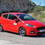Ford-Fiesta-1,0-140-ST-Line (25)