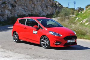 Ford-Fiesta-1,0-140-ST-Line (25)
