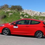 Ford-Fiesta-1,0-140-ST-Line (27)