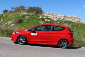 Ford-Fiesta-1,0-140-ST-Line (27)