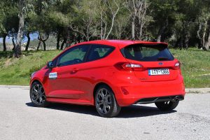 Ford-Fiesta-1,0-140-ST-Line (3)