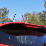 Ford-Fiesta-1,0-140-ST-Line (4)