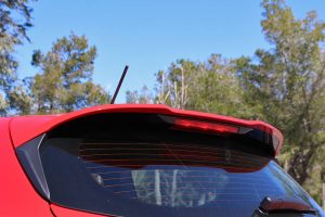 Ford-Fiesta-1,0-140-ST-Line (4)