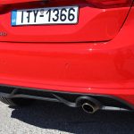 Ford-Fiesta-1,0-140-ST-Line (5)