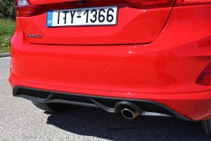 Ford-Fiesta-1,0-140-ST-Line (5)