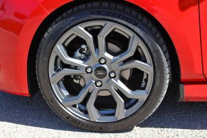 Ford-Fiesta-1,0-140-ST-Line (6)