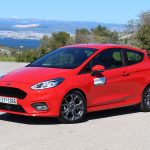 Ford-Fiesta-1,0-140-ST-Line (7)