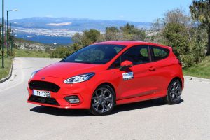 Ford-Fiesta-1,0-140-ST-Line (7)