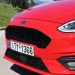 Ford-Fiesta-1,0-140-ST-Line (8)