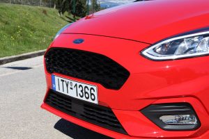 Ford-Fiesta-1,0-140-ST-Line (8)