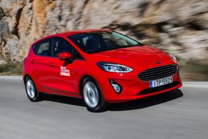 Ford-Fiesta-2017 (1)