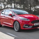 Ford-Fiesta-ST-2018 (1)
