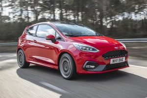 Ford-Fiesta-ST-2018 (1)