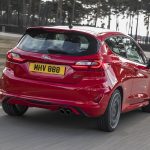 Ford-Fiesta-ST-2018 (2)