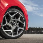 Ford-Fiesta-ST-2018 (3)