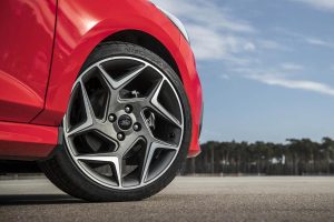 Ford-Fiesta-ST-2018 (3)