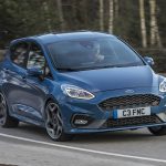 Ford-Fiesta-ST-2018 (4)