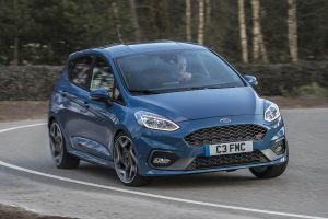 Ford-Fiesta-ST-2018 (4)