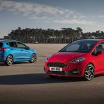 Ford-Fiesta-ST-2018 (5)