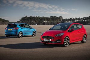 Ford-Fiesta-ST-2018 (5)