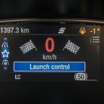 Ford-Fiesta-ST-2018 (8)