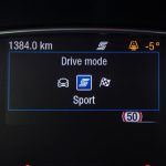 Ford-Fiesta-ST-2018 (9)