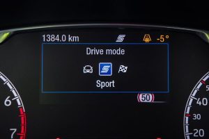 Ford-Fiesta-ST-2018 (9)