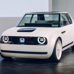 Honda-Urban-EV-(1)