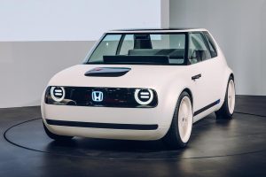 Honda-Urban-EV-(1)