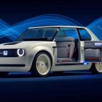 Honda-Urban-EV-(2)