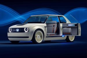 Honda-Urban-EV-(2)