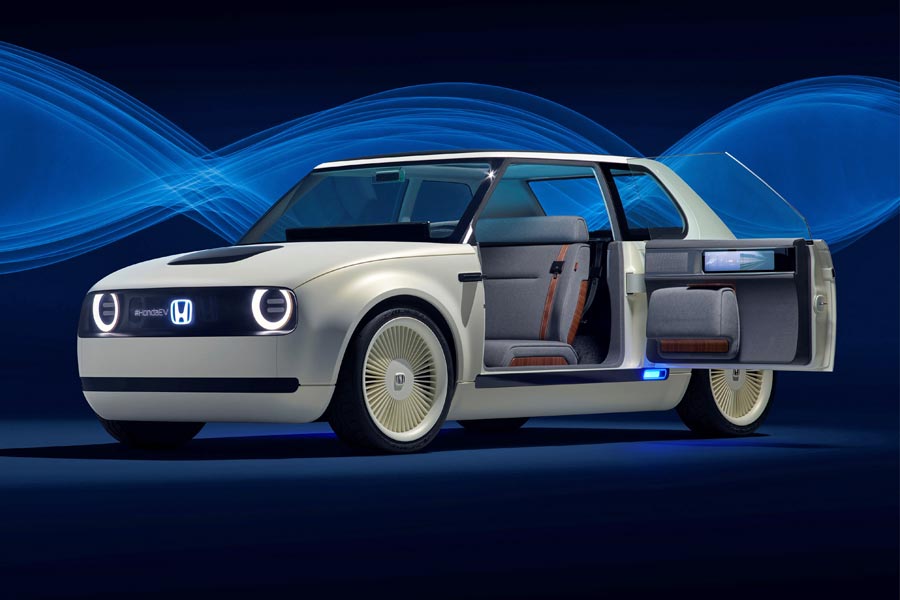 https://autogreeknews.gr/wp-content/uploads/2018/03/Honda-Urban-EV-2.jpg